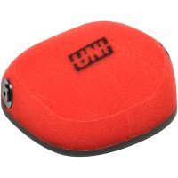 Luftfilter Standard UNI FILTER