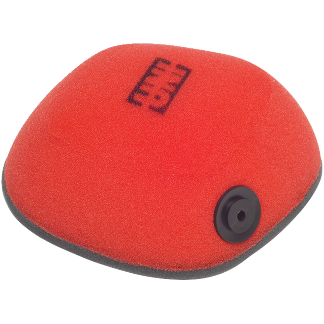 Luftfilter Standard UNI FILTER Luftfilter