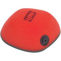 Luftfilter Standard UNI FILTER