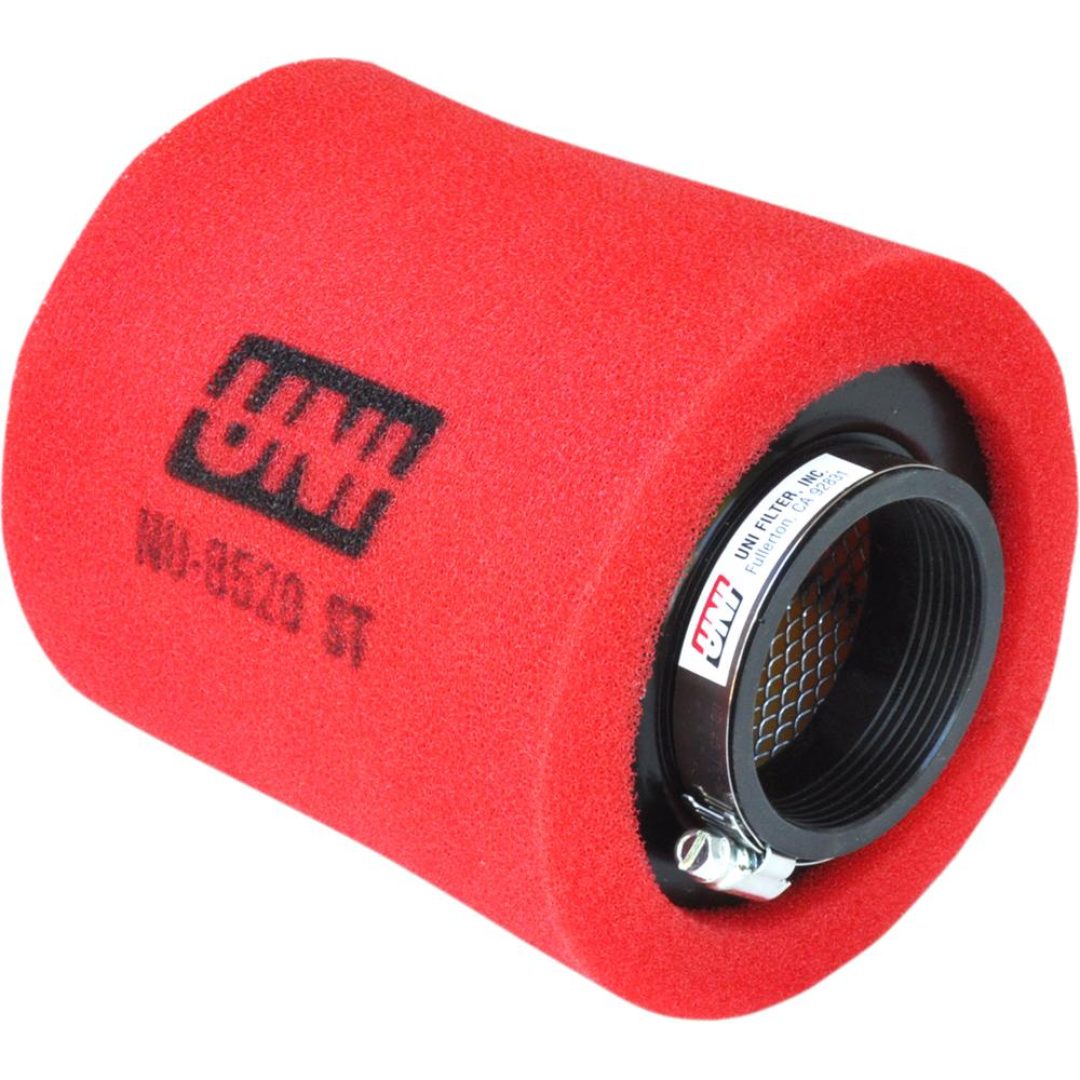 Luftfilter Standard UNI FILTER Luftfilter