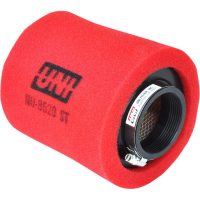 Luftfilter Standard UNI FILTER