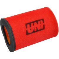Luftfilter Standard UNI FILTER