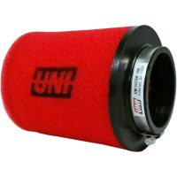 Luftfilter Standard UNI FILTER