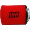 Luftfilter Standard UNI FILTER Luftfilter – miniatyr 1