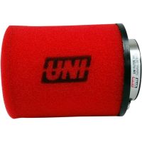 Luftfilter Standard UNI FILTER