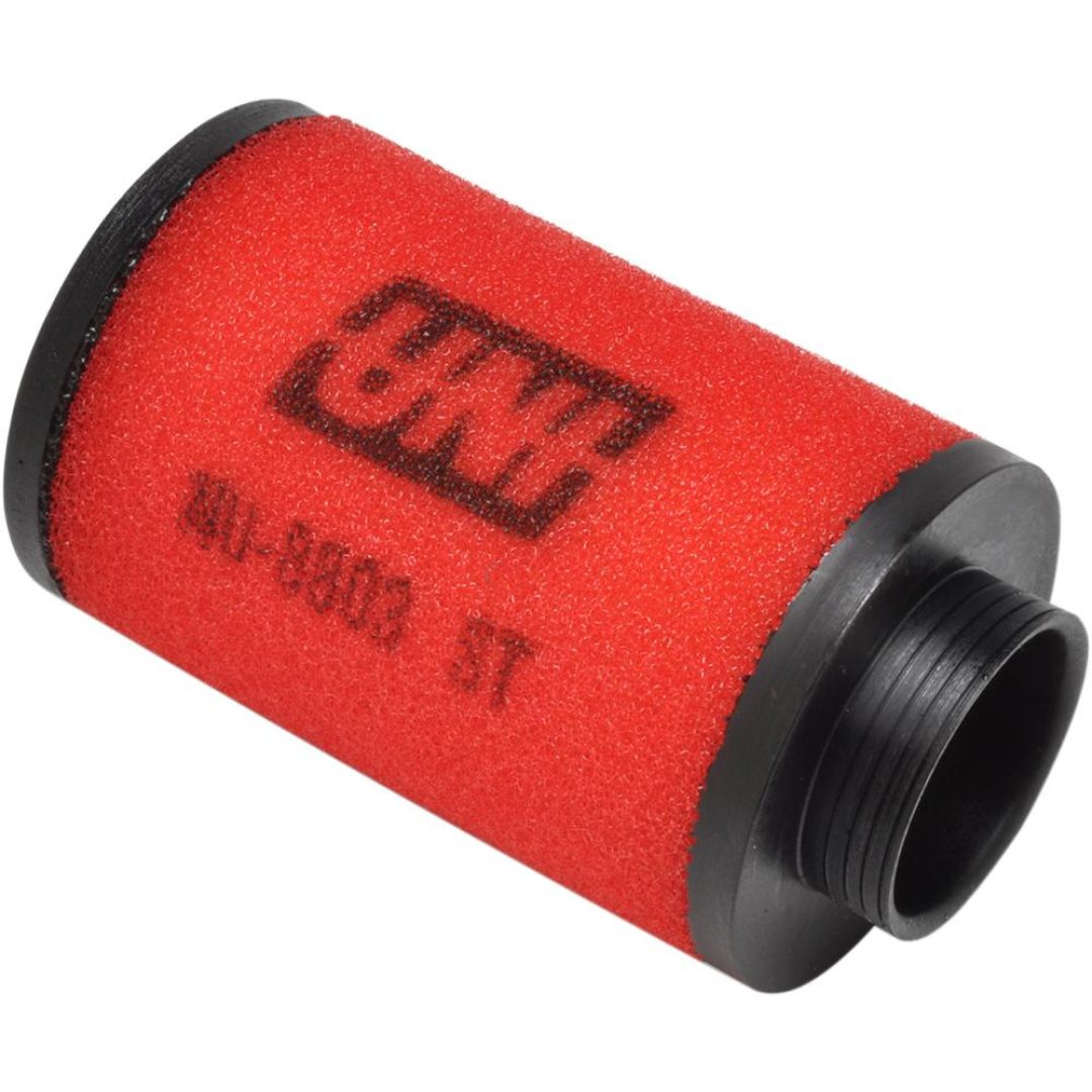 Luftfilter Standard UNI FILTER Luftfilter