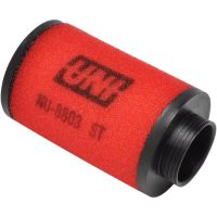 Luftfilter Standard UNI FILTER