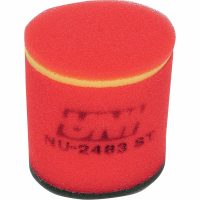Luftfilter Standard UNI FILTER