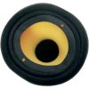 Luftfilter Standard UNI FILTER Luftfilter UNI Filter – miniatyr 2