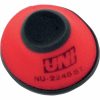 Luftfilter Standard UNI FILTER Luftfilter UNI Filter – miniatyr 1