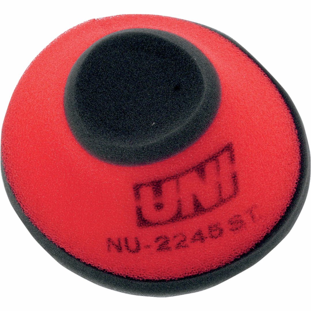 Luftfilter Standard UNI FILTER Luftfilter UNI Filter