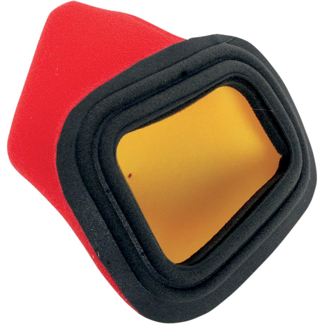 Luftfilter Standard UNI FILTER Luftfilter UNI Filter