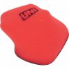 Luftfilter Standard UNI FILTER Luftfilter UNI Filter – miniatyr 2