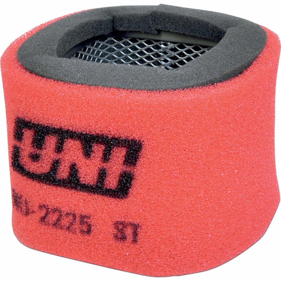 Luftfilter Standard UNI FILTER Luftfilter UNI Filter