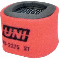 Luftfilter Standard UNI FILTER