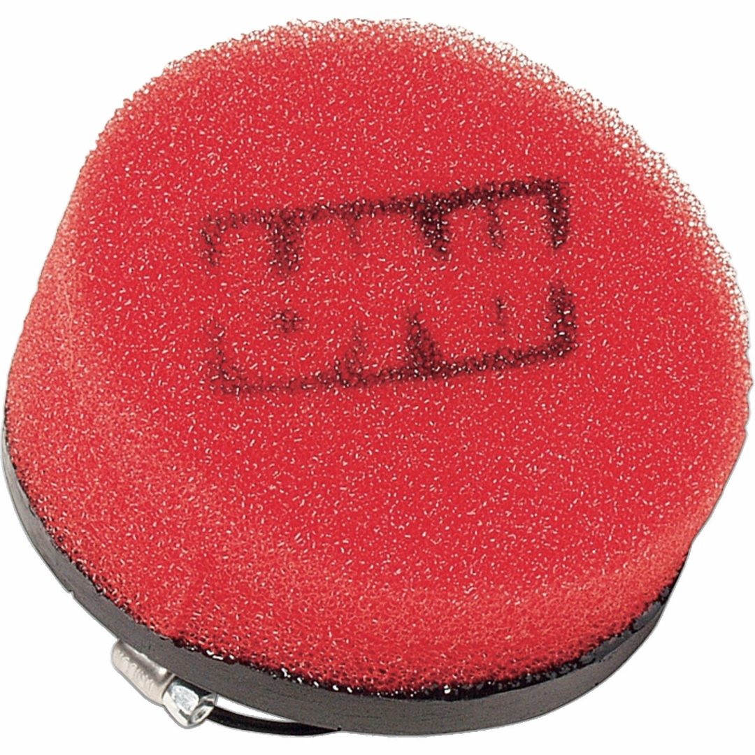Luftfilter Standard UNI FILTER Luftfilter UNI Filter