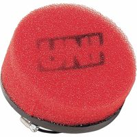 Luftfilter Standard UNI FILTER