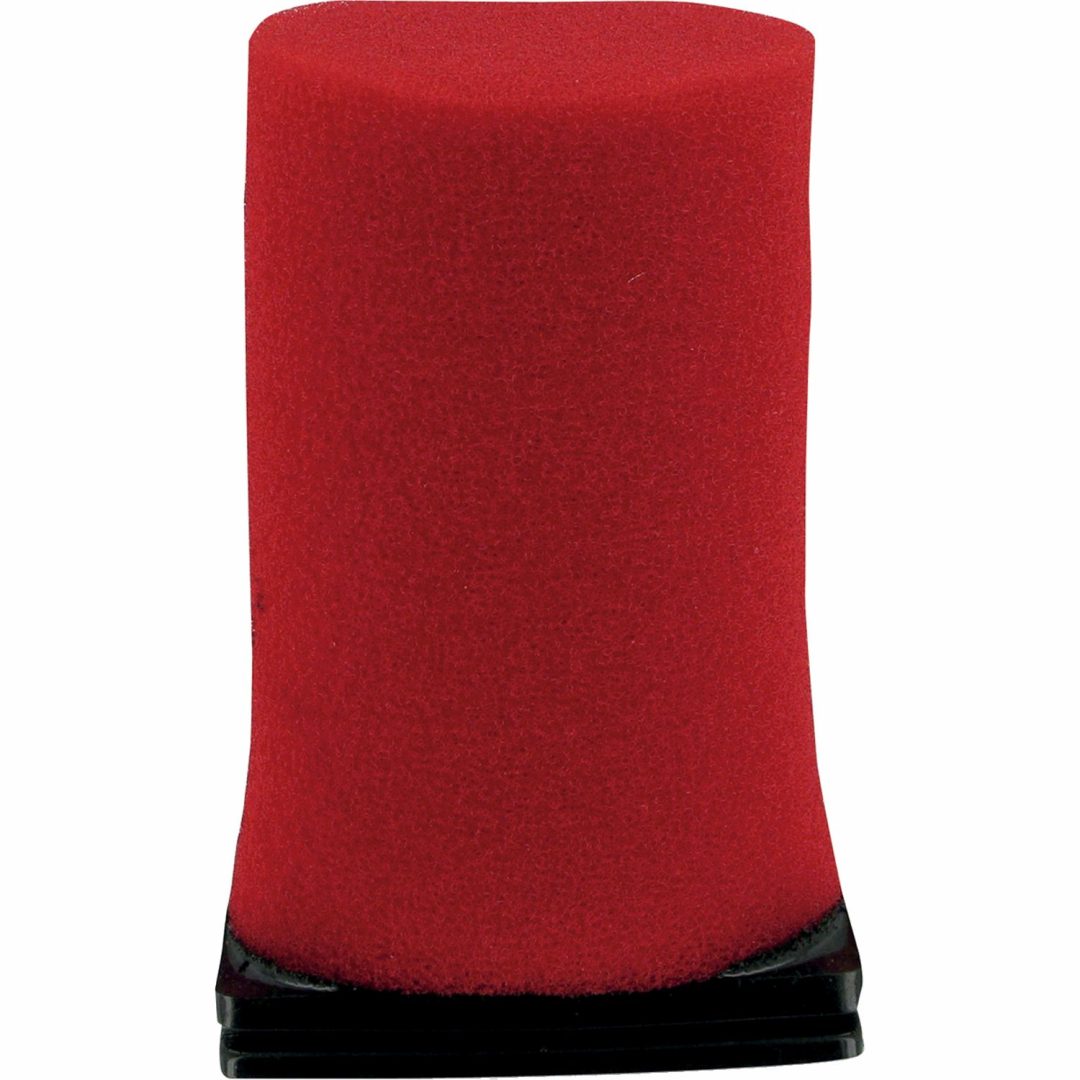 Luftfilter Standard UNI FILTER Luftfilter UNI Filter