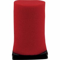 Luftfilter Standard UNI FILTER