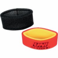 Luftfilter Standard UNI FILTER