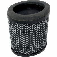 Luftfilter Standard UNI FILTER