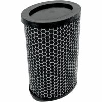 Luftfilter Standard UNI FILTER