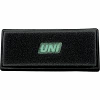 Luftfilter Standard UNI FILTER