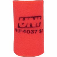 Luftfilter Standard UNI FILTER