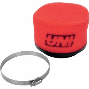 Luftfilter Standard UNI FILTER