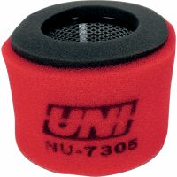 Luftfilter Standard UNI FILTER