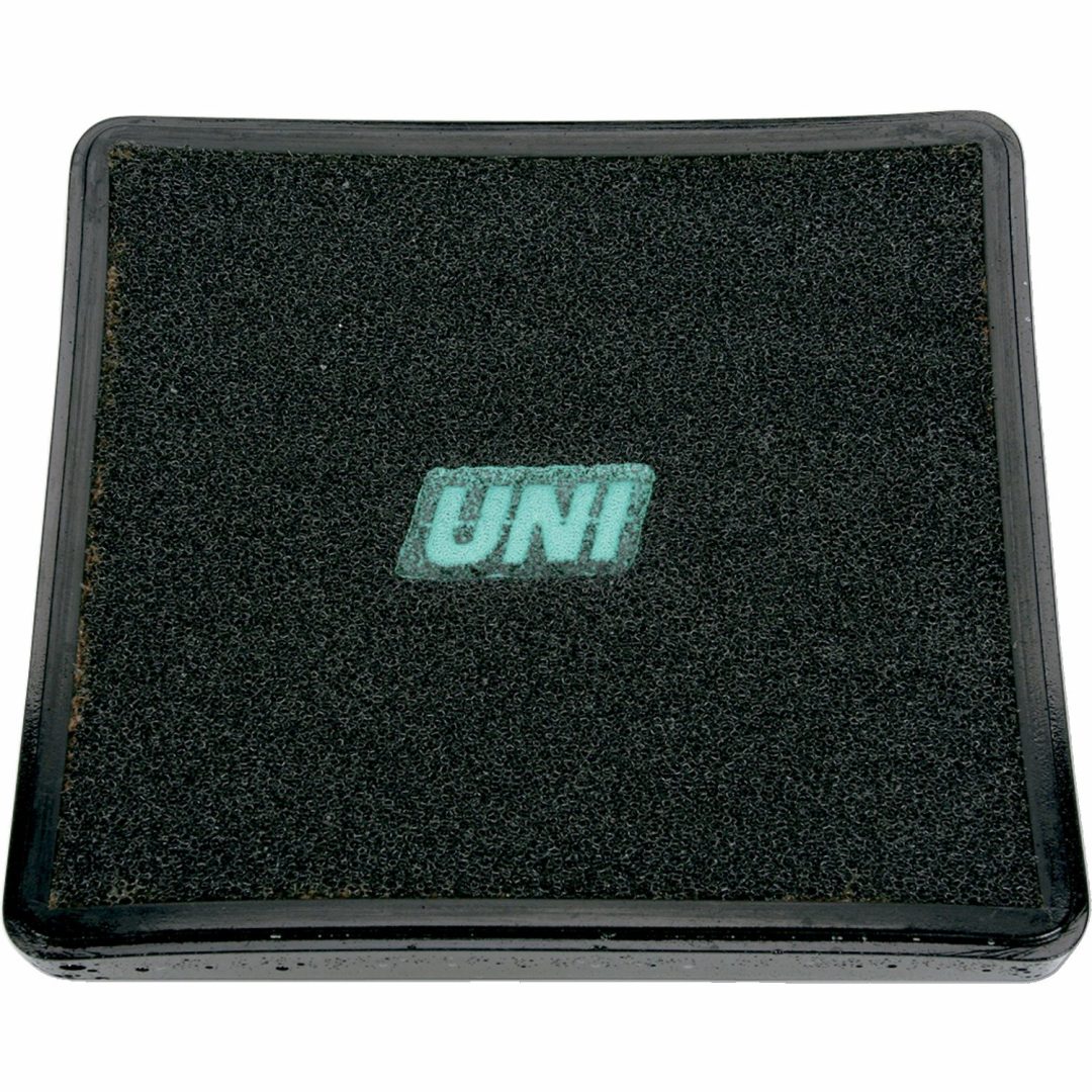 Luftfilter Standard UNI FILTER UNI FIL BMW"K"