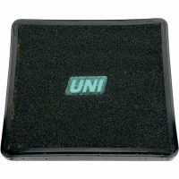 Luftfilter Standard UNI FILTER