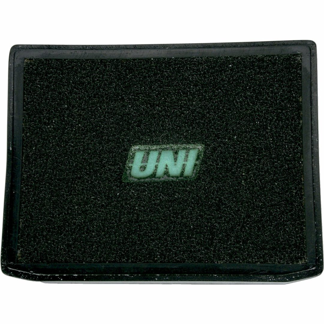 Luftfilter Standard UNI FILTER UNI FIL BMW"R"