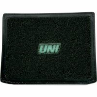 Luftfilter Standard UNI FILTER