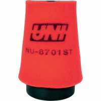 Luftfilter Standard UNI FILTER