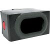 Luftfilter Standard UNI FILTER UNI FIL CB500/550 81 – miniatyr 2