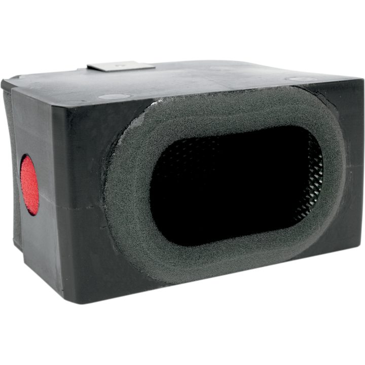 Luftfilter Standard UNI FILTER UNI FIL CB500/550 81 – bild 2