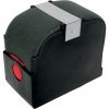 Luftfilter Standard UNI FILTER UNI FIL CB500/550 81 – miniatyr 1