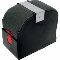 Luftfilter Standard UNI FILTER