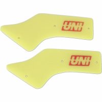 Luftfilter Standard UNI FILTER