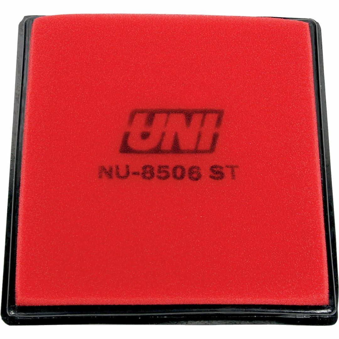 Luftfilter Standard UNI FILTER UNI FIL POL PREDATOR