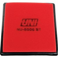 Luftfilter Standard UNI FILTER