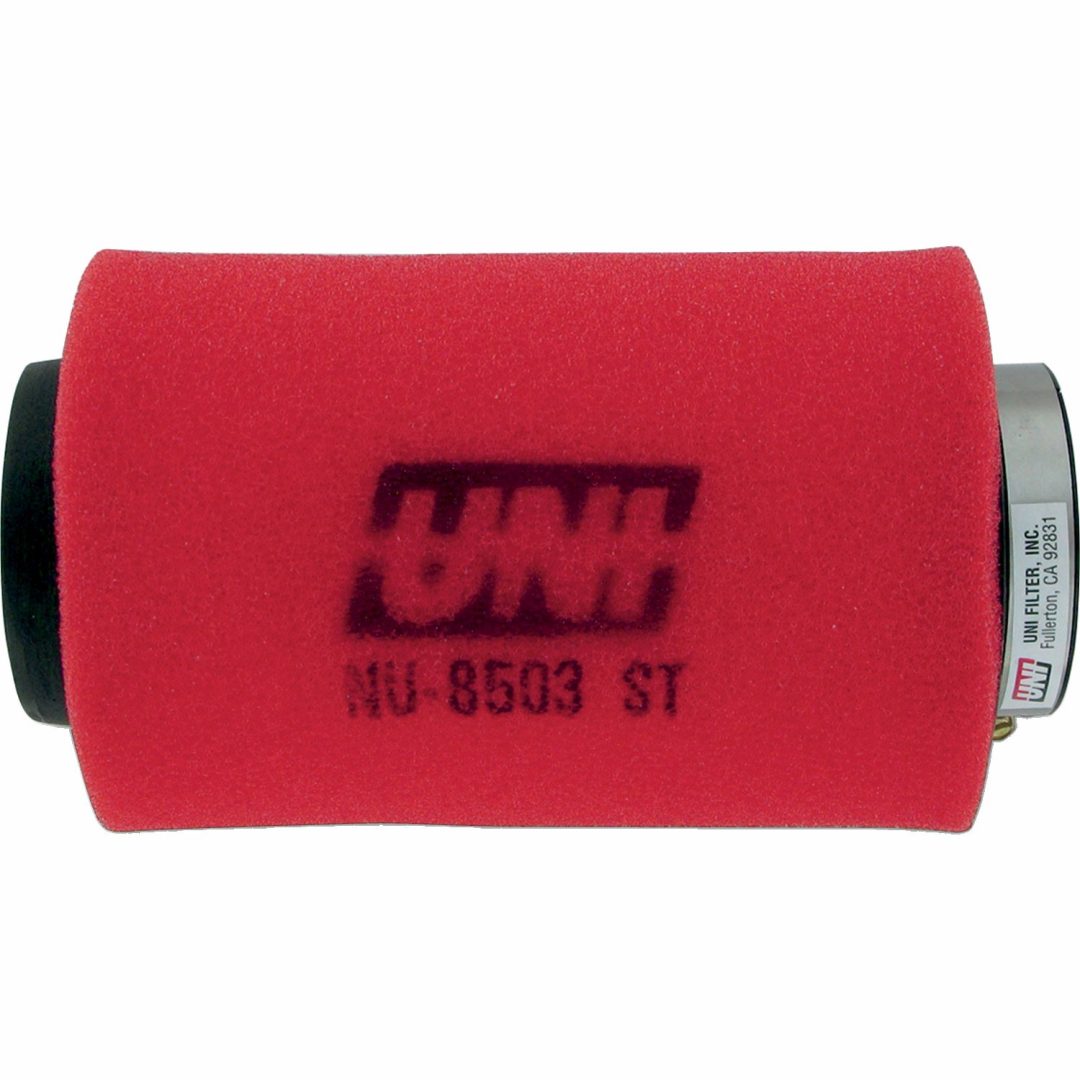 Luftfilter Standard UNI FILTER UNI FIL POLARIS ATV