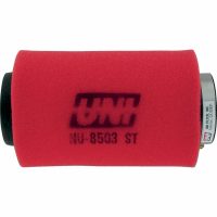 Luftfilter Standard UNI FILTER