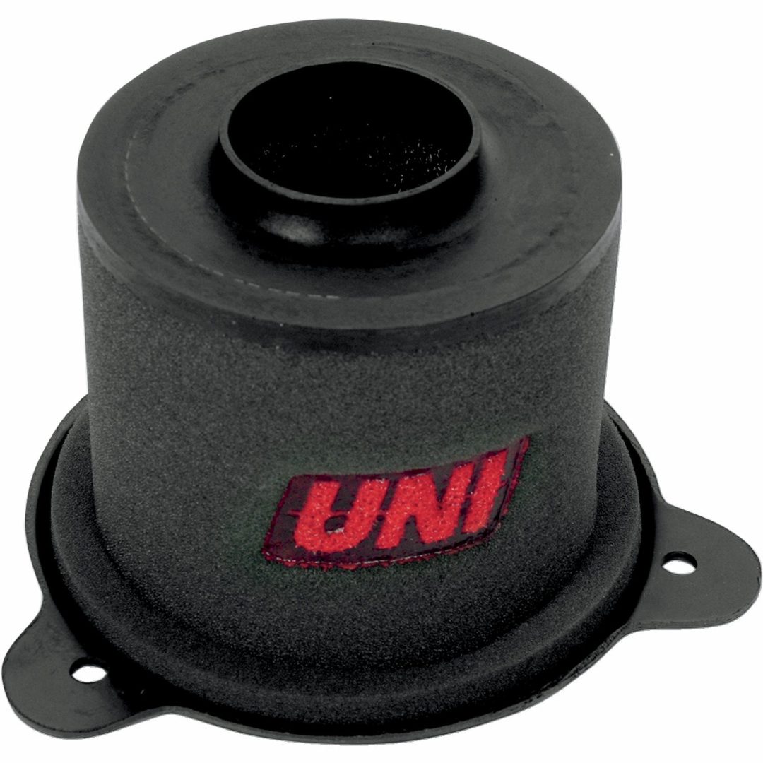 Luftfilter Standard UNI FILTER UNI FIL VT500