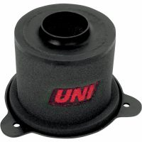 Luftfilter Standard UNI FILTER