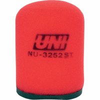 Luftfilter Standard UNI FILTER