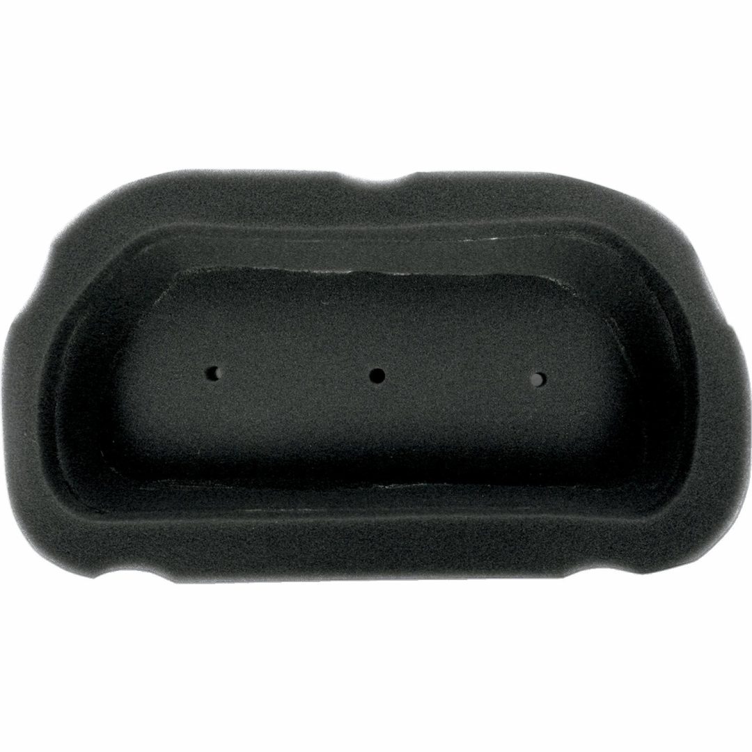 Luftfilter Standard UNI FILTER UNI FIL YZ-FR6
