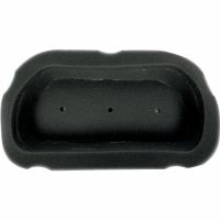 Luftfilter Standard UNI FILTER