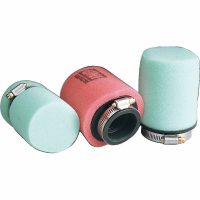 Luftfilter Standard UNI FILTER
